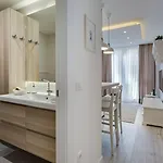 Classy Design Casa de hóspedes Zadar