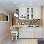 Classy Design 4* Zadar