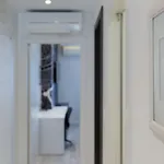 Casa de hóspedes Classy Design 4*