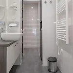 Classy Design 4* Zadar