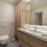 Classy Design Casa de hóspedes 4*