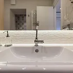 Classy Design 4* Zadar