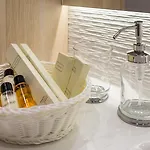 Classy Design Casa de hóspedes 4*