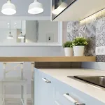 Classy Design