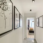 Classy Design 4* Zadar