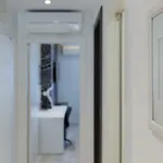 Classy Design