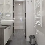 Classy Design