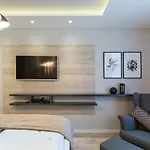 Casa de hóspedes Classy Design 4*