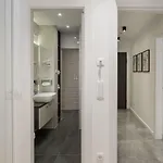 Casa de hóspedes Classy Design 4*
