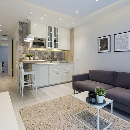 Classy Design Ζαντάρ