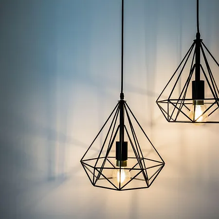 Classy Design Ζαντάρ