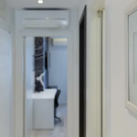 Classy Design