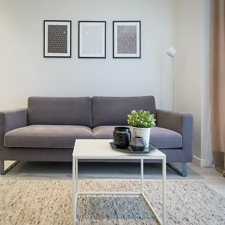 Classy Design Ζαντάρ