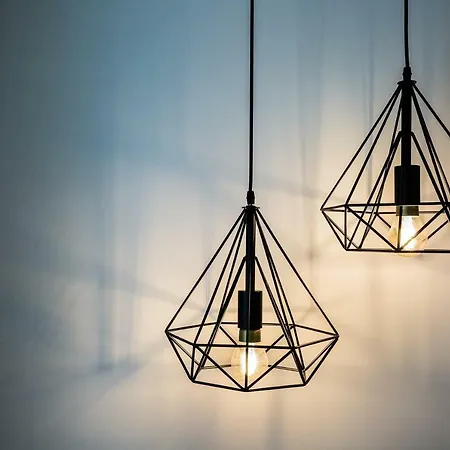 Classy Design Affittacamere
