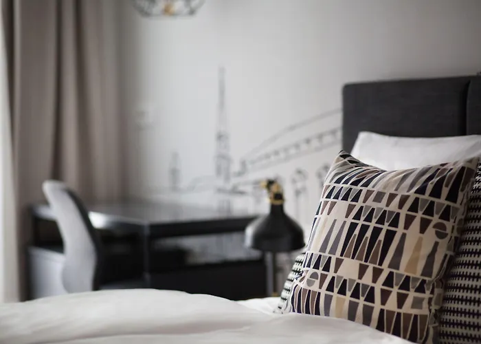 Classy Design بيت ضيافة