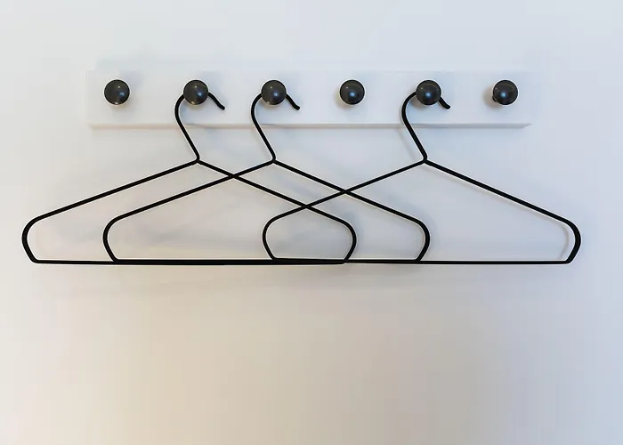 بيت ضيافة Classy Design 4*