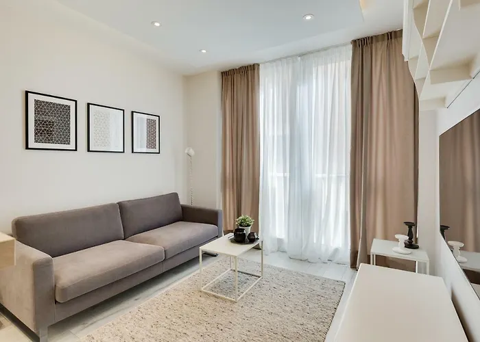 Classy Design زادار