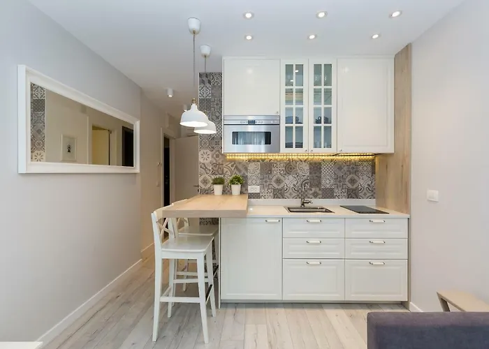 Classy Design بيت ضيافة