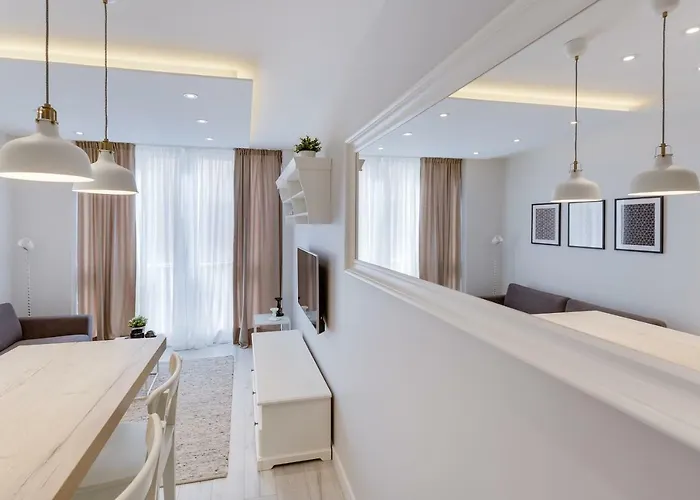 بيت ضيافة Classy Design