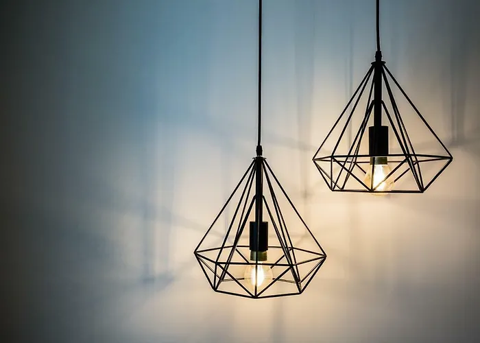 Classy Design بيت ضيافة