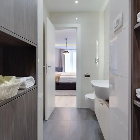Classy Design