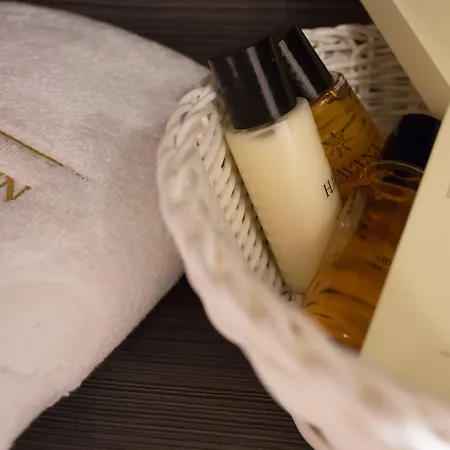 Classy Design 4* 扎达尔