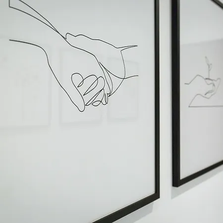 Classy Design 招待所