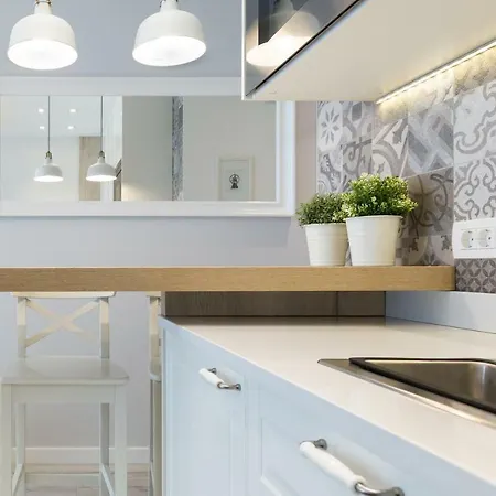 Classy Design