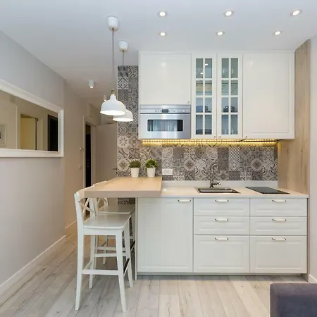 Classy Design Vendégház