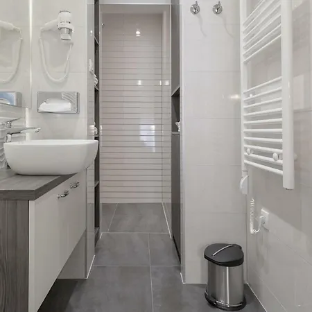 Classy Design
