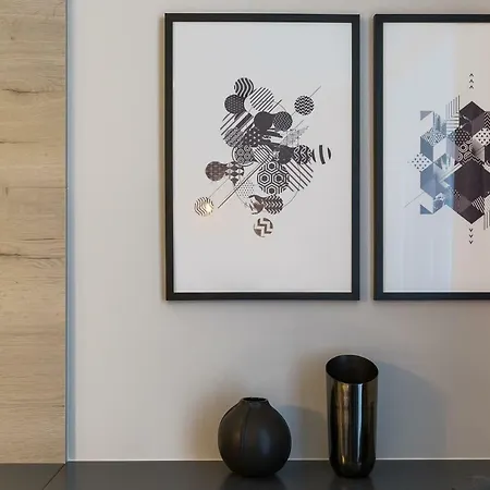 Classy Design