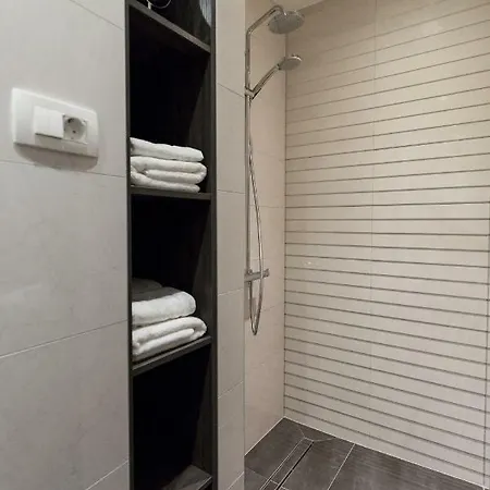 Classy Design
