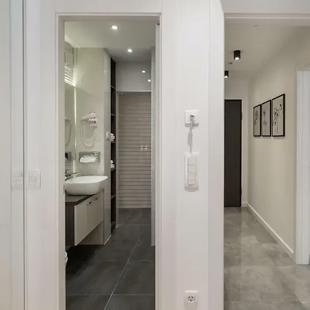 Gasthuis Classy Design 4*
