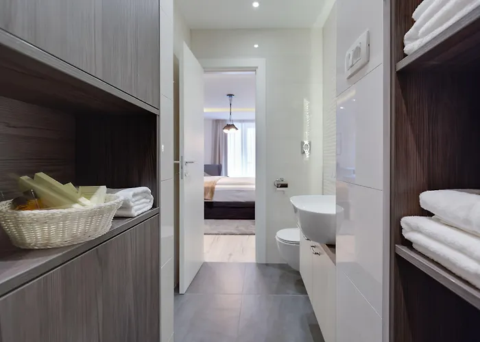 Classy Design