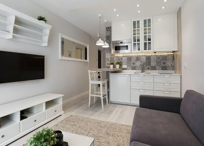Classy Design 4*
