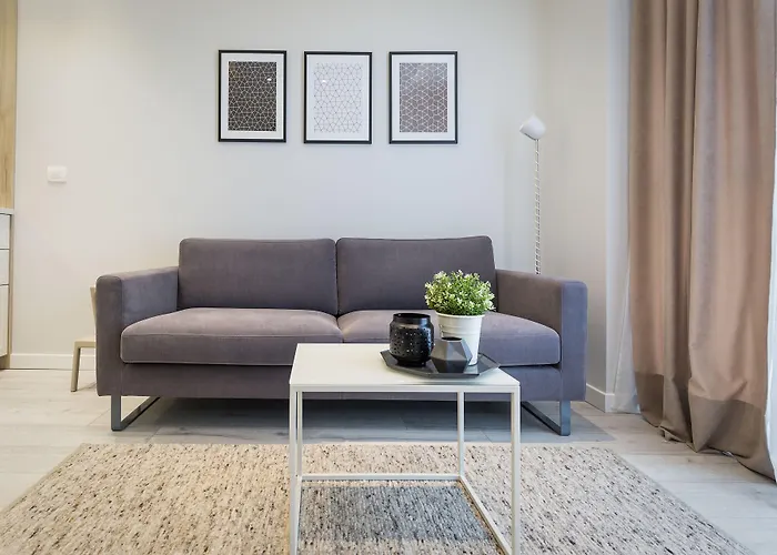 Classy Design Vendégház