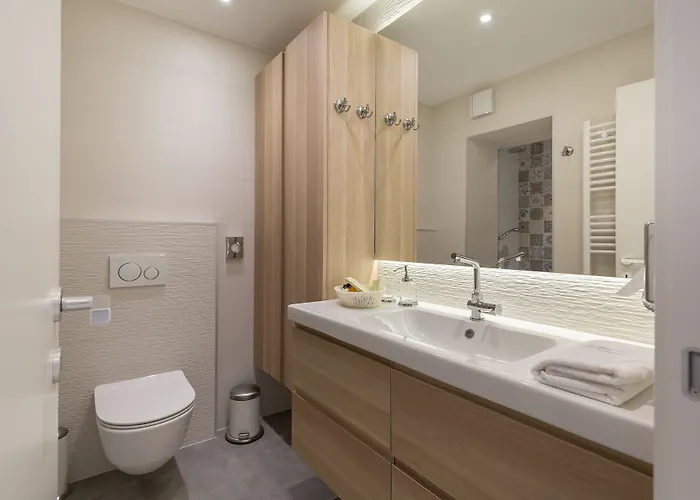 Classy Design Penzion 4*